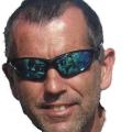 christophe "tophie"