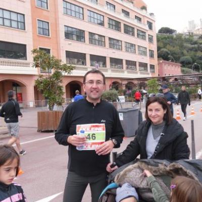 monaco2010
