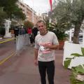 Christophe