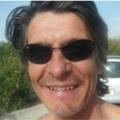 yves " le grand frere"