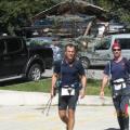 christophe et bernard