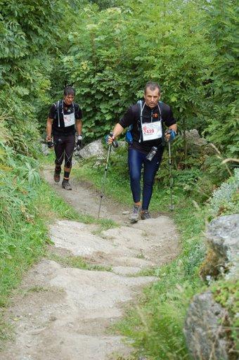 christophe et yves