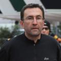 Patou"le Président"