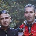 Richard et Jean-Marc