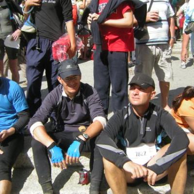 CCC2009