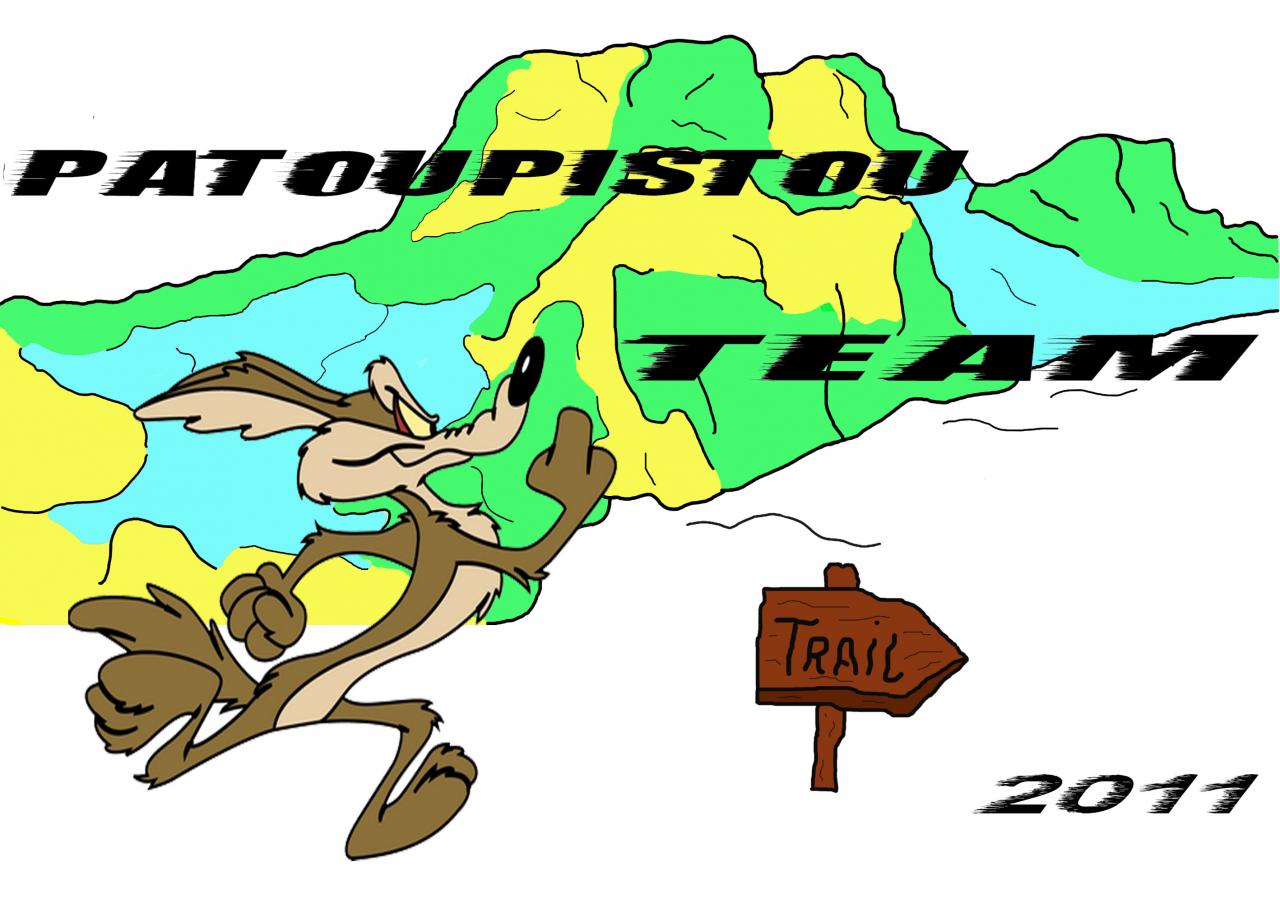 PATOUPISTOU-TEAM